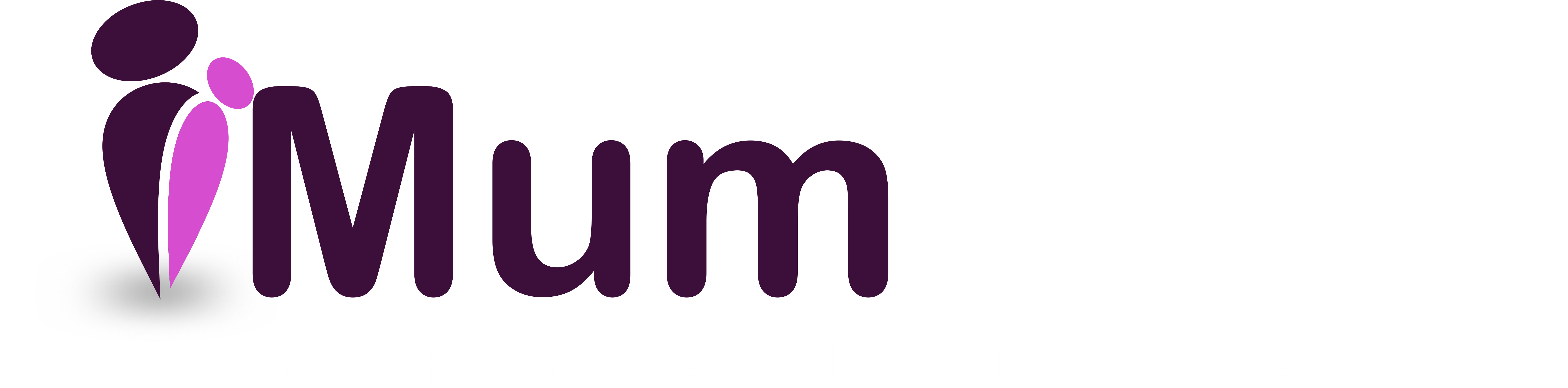 MumWell Logo